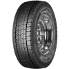 Goodyear 315/80 R22,5 EQMAX D 156L (154M) M+S 3PMSF