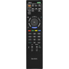 Diaľkový ovládač Sony RMED022