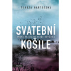 Svatební košile