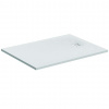 Ideal Standard Ultra Flat S Sprchová vanička 140x90 cm, biela K8256FR