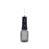 44-333# Dentálny irigátor Blow Or-01