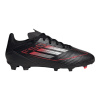 Topánky adidas F50 League LL FG/MG Jr IE3744 37 1/3