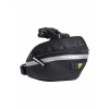 Cyklistická taška Topeak Wedge Pack II Small - blue