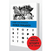 Ostrov pokladov, 7.vydanie - Robert Louis Stevenson