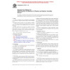 ASTM D7191-05 1.11.2005
