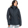 Roxy Meade KVJ0/True Black XL