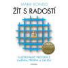 Žít s radostí - Kondo Marie