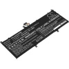 Cameron Sino CS-LVC640NB 7550 mAh batéria - neoriginálna