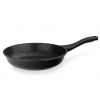 Kela KL-12217 Pánev s nepřilnavým povrchem Stella nova 28 cm