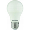 Sylvania 0029590 LED žiarovka E27 9,5W 1055lm 4000K