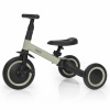 ZOPA Tříkolka Razor Easy Boss Grey