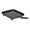 Cadac 2-Cook Flat Grill Plate