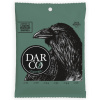 DARCO D910 Heavys