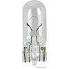 żiarovka pre smerové svetlo HERTH+BUSS ELPARTS 89901175