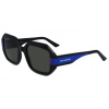 Karl Lagerfeld KL6124S 001 Karl Lagerfeld KL6124S 001