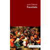 Faustiáda - Jonáš Záborský