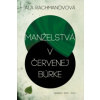 Manželstvá v červenej búrke