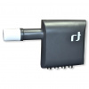LNB Quattro Multiconnect Inverto