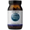 Viridian Cranberry Berry 90 kapsúl
