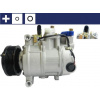 MAHLE Kompresor, klimatizace BEHR ACP 182 000S