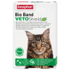 Repelentný obojok Bio Band Veto Shield 35 cm 1 ks