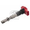 Zapaľovacia cievka Febi Bilstein GmbH 46602
