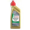 Castrol Syntrans Transaxle 75W-90 1L(TAF-X)