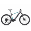Horský elektrobicykel Crussis e-Atland 9.10 - 720Wh 17