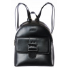 Batoh BERTOO Chiara black