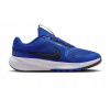Športové topánky Nike Star Runner 5 (GS)