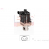 AGR - Ventil EPS 1.963.063