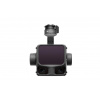DJI SPEC Zenmuse L3 (EU) SP Plus