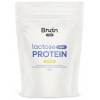 BrainMax Lactose Free Protein 1000 g banán