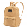 Dámský Batoh Vica Beige Meatfly 12L