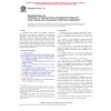 ASTM E1012-12 1.6.2012