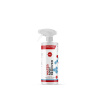 GTECHNIQ W9 Water Spot Remover (250 ml) - Odstraňovač škvŕn od vodného kameňa