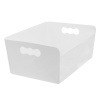 Orion Tibox košík 23,5X18X10,5 CM