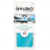 IMAO Car Perfume Escale a Bora Bora