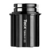 AKCIA! Orech Tacx Campagnolo (pre os 5mm, typ 1)