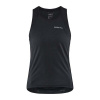 Dámske nohavice CRAFT Core Endur black L