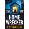 Homewrecker