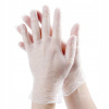 Mercator Medical Vinylex Powder-free 100 ks