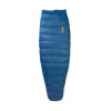 Patizon G Quilt 350 - M