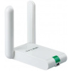 TP-LINK TL-WN822N