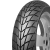 Mitas 130/70-12 MC20 62P TL