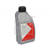 Olej do automatickej prevodovky Febi Bilstein GmbH 47716