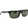 Persol PO3048S 95/31