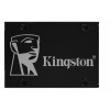 Kingston KC600 1TB, SKC600/1024G