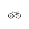 Cestný bicykel SPECIALIZED Tarmac SL8 SRAM RED AXS Solidity / Čierna / Biela 2025 49