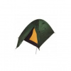 Jurek Atak 2.0 (Atak 1) Pro 2 osoby stan